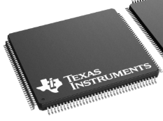 RM44L920 16/32位Arm Cortex-R4F闪存MCU，RISC Texas Instruments德州仪器TI