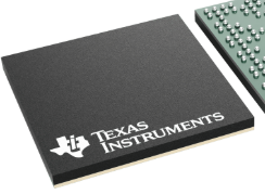 TM4C129XNCZAD具有120MHz频率、1MB闪存、256KB RAM、USB、ENET MAC+PHY、LCD和AES、基于Arm Cortex-M4F的32位MCU Texas Instr