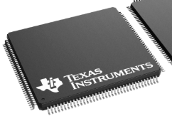 TMS570LS3134 16/32位RISC闪存MCU,Arm Cortex-R4F Texas Instruments德州仪器TI
