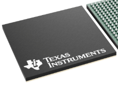 RM48L730 16/32位RISC闪存微控制器 Texas Instruments德州仪器TI