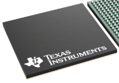 TMS570LS2135-S 16/32位RISC闪存微控制器 Texas Instruments德州仪器TI
