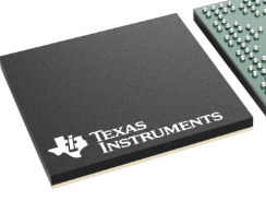 TM4C1297NCZAD具有120MHZ频率、1MB闪存、256KB RAM、USB和LCD、基于Arm Cortex-M4F的32位MCU Texas Instruments德州仪器TI