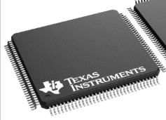 TM4C1294KCPDT具有120MHZ频率、512KB闪存、256KB RAM、USB和ENET MAC+PHY、基于Arm Cortex-M4F的32位MCU Texas Instruments