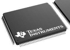 TMS570LS3135 16/32位RISC闪存MCU,Arm Cortex-R4F,FlexRay Texas Instruments德州仪器TI