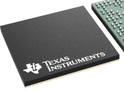 MSP432E411Y具有以太网、CAN、TFT LCD、1MB闪存和256kB RAM的SimpleLink™ 32位Arm Cortex-M4F MCU Texas Instruments德州仪器