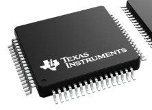 TM4C1231H6PM具有80MHz频率、256KB闪存、32KB RAM、CAN和RTC、采用64引脚LQFP封装、基于Arm Cortex-M4F的32位MCU Texas Instrument