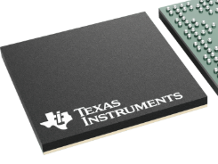 TM4C129LNCZAD具有120MHz频率、1MB闪存、256KB RAM、USB、ENET MAC+PHY、LCD和AES、基于Arm Cortex-M4F的32位MCU Texas Instr