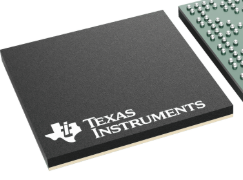 TM4C129XKCZAD具有120MHz频率、512KB闪存、256KB RAM、USB、ENET MAC+PHY、LCD和AES、基于Arm Cortex-M4F的32位MCU Texas Ins
