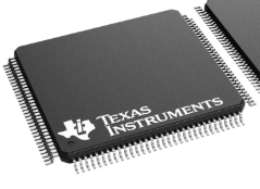 TM4C1290NCPDT具有120MHZ频率、1MB闪存、256KB RAM、USB、基于Arm Cortex-M4F的32位MCU Texas Instruments德州仪器TI