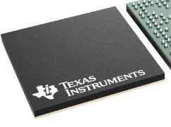 TM4C1290NCZAD具有120MHZ频率、1MB闪存、256KB RAM、USB、基于Arm Cortex-M4F的32位MCU Texas Instruments德州仪器TI