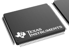 RM46L852 16/32位RISC闪存MCU,Cortex R4F,EMAC,USB Texas Instruments德州仪器TI