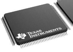 TM4C129ENCPDT具有120MHz频率、1MB闪存、256KB RAM、USB、ENET MAC+PHY和AES、基于Arm Cortex-M4F的32位MCU Texas Instrumen
