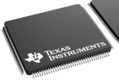 TM4C1231H6PGE具有80MHz频率、256KB闪存、32KB RAM、CAN和RTC、采用144引脚LQFP封装、基于Arm Cortex-M4F的32位MCU Texas Instrume