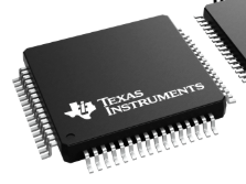 TM4C1230D5PM具有80MHz频率、64KB闪存、24KB RAM、CAN、采用64引脚LQFP封装、基于Arm Cortex-M4F的32位MCU Texas Instruments德州仪器