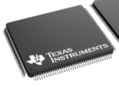 RM42L432 16/32位RISC闪存MCU,Arm Cortex-R4F Texas Instruments德州仪器TI