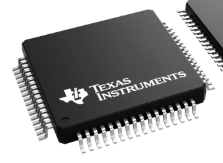 TM4C1230C3PM基于ARM® Cortex®-M4F的高性能32位MCU Texas Instruments德州仪器TI