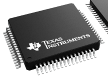 TM4C1233C3PM具有80MHz频率、RTC和USB-D、采用64引脚LQFP封装、基于Arm Cortex-M4F的32位MCU Texas Instruments德州仪器TI