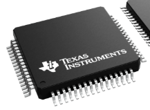 TM4C123AE6PM基于Arm Cortex-M4F的32位MCU Texas Instruments德州仪器TI