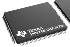 TM4C1233E6PZ基于Arm Cortex-M4F的32位MCU Texas Instruments德州仪器TI