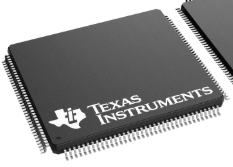 TMS570LS20216-EP增强型产品16位和32位RISC闪存微控制器 Texas Instruments德州仪器TI