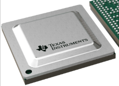 TDA3MD适用于ADAS应用、具有完备的处理功能的低功耗SoC Texas Instruments德州仪器TI