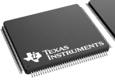 TM4C123GE6PZ基于Arm Cortex-M4F的32位MCU Texas Instruments德州仪器TI