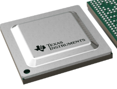 TDA3LX适用于ADAS应用且具有处理、成像和视觉加速功能的低功耗SoC Texas Instruments德州仪器TI