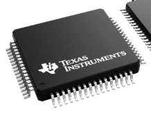 TM4C1231H6PZ具有80MHz频率、CAN和RTC、采用100引脚LQFP封装、基于Arm Cortex-M4F的32位MCU Texas Instruments德州仪器TI