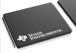 TMS320C6745低功耗C674x浮点DSP- 456MHz、QFP Texas Instruments德州仪器TI