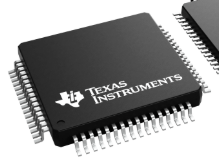 TM4C1233H6PZ基于Arm Cortex-M4F的32位MCU Texas Instruments德州仪器TI