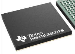 TMS320C5517低功耗C55x定点DSP - 高达200MHz、USB、LCD接口、FFT HWA、SAR ADC Texas Instruments德州仪器TI