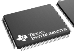 RM48L952 16/32位RISC闪存微控制器 Texas Instruments德州仪器TI