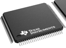 TAS3208I双核数字音频处理器 Texas Instruments德州仪器TI