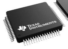 TM4C1237H6PZ基于Arm Cortex-M4F的32位MCU Texas Instruments德州仪器TI