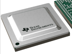 TDA3MA适用于ADAS应用且具有完备的处理和视觉加速功能的低功耗SoC Texas Instruments德州仪器TI