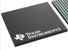 SM320C6748-HIREL高可靠性产品C6748浮点DSP Texas Instruments德州仪器TI