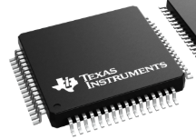 TM4C123BH6PZ基于Arm Cortex-M4F的32位MCU Texas Instruments德州仪器TI