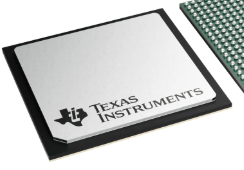 AM62D-Q1具有Arm® Cortex®-A53、Cortex-R5F和LPDDR4的汽车级40GFLOPS DSP音频处理器 Texas Instruments德州仪器TI