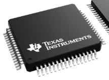 TM4C123GH6PM基于Arm Cortex-M4F的32位MCU Texas Instruments德州仪器TI