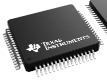 TM4C1232D5PM具有80MHz频率、CAN和USB-D、采用64引脚LQFP封装、基于Arm Cortex-M4F的32位MCU Texas Instruments德州仪器TI