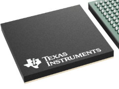 TMS320VC5505低功耗C55x定点DSP- 高达100MHz、USB、LCD 接口、FFT HWA、SAR ADC Texas Instruments德州仪器TI