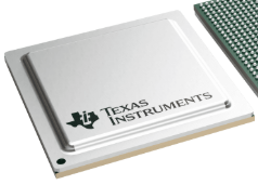 SM320C6678-HIREL高可靠性产品高性能8核C6678定点和浮点DSP Texas Instruments德州仪器TI