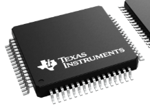 TM4C1233H6PM基于Arm Cortex-M4F的32位MCU Texas Instruments德州仪器TI