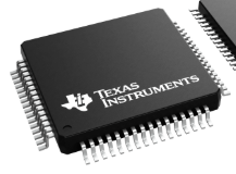 TM4C123GE6PM基于Arm Cortex-M4F的32位MCU Texas Instruments德州仪器TI