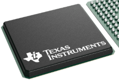 TMS320C5535低功耗C55x定点DSP- 高达100MHz、USB、LCD接口、FFT HWA、SAR ADC Texas Instruments德州仪器TI