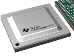TDA3MV适用于ADAS 应用且具有完备的处理、成像与视觉加速功能的低功耗SoC Texas Instruments德州仪器TI