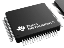 TM4C123BE6PM基于Arm Cortex-M4F的32位MCU Texas Instruments德州仪器TI