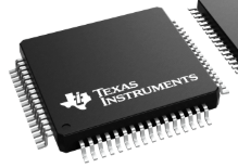 TM4C1236H6PM基于Arm Cortex-M4F的32位MCU Texas Instruments德州仪器TI