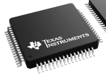 TM4C123FE6PM基于Arm Cortex-M4F的32位MCU Texas Instruments德州仪器TI