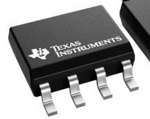 TCM1050双通道瞬态电压抑制器 Texas Instruments德州仪器TI